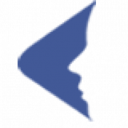 SmartPresence