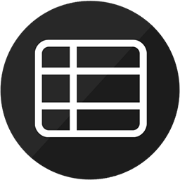 Smart Pricing Table