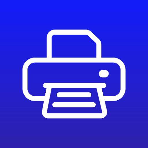 Smart Printer App