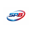 SmartProbook