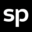 Smartprofil
