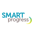 SmartProgress
