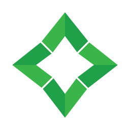 SmartProperty