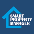 Smart Property Manager