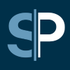 SmartProtect Public Safety Solutions