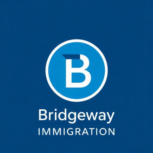 Smart ProVisa