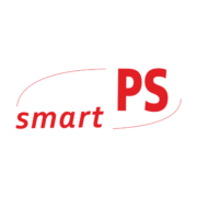 smartPS