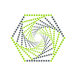 smartPulse