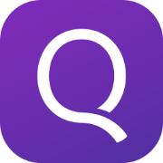 smartQare