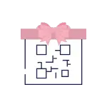 Smart QR