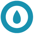 SmartQR Technologies