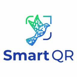 SmartQR