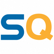 Smart Queue