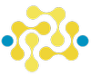smartR AI