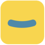 Smart_R
