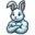 Smart Rabbit