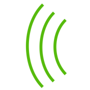 SmartRace