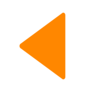 Smartracks