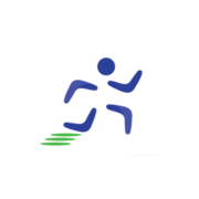 SmarTrac