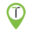 smarTrails