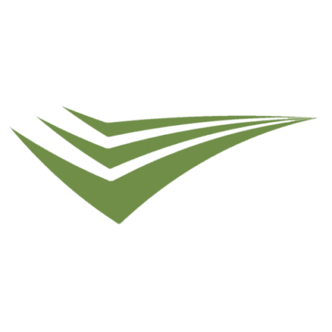 Smartrak