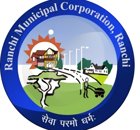 Ranchi Municipal Corporation