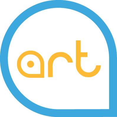 smARTravel