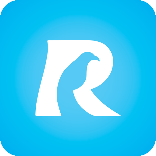 SmartRaven