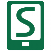 SmartRc