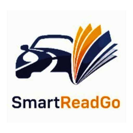 SmartReadGo