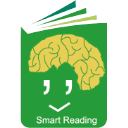 SmartReading