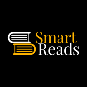 SmartReads