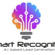 Smart Recognition