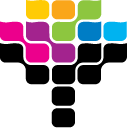 Smartree