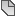 SmartRefs