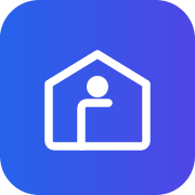 Smart Rental Investor