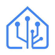 Smart RentHub