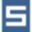 SmartRent Manager