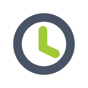 Smart Report Organizer