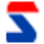 Smart Repo Systems