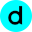 SmartRequest