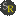 SmartResponse