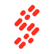 Smart Response Technologies
