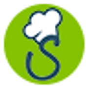 Smart Restaurant