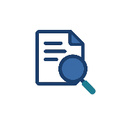 Smart Resume Analyzer