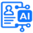 Smart Resume Tools
