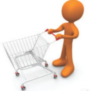 Smart Retail