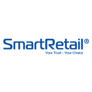 SmartRetail