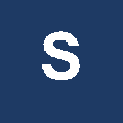 SmartRetireCalc