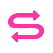 SmartRetry